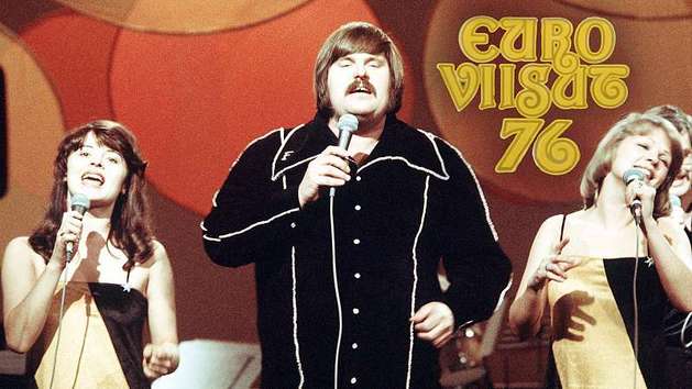 Euroviisut 1976 Suomen karsinta