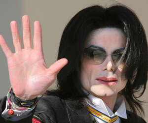 Järkyttävä totuus Michael Jacksonin kuolemasta - Uusi dokkari popin kuninkaan viimeisistä hetkistä