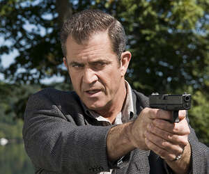 TV:ssä: Onko tämä Mel Gibsonin paras roolityö? Tyttären murha vie rikosetsivän pimeyden ytimeen