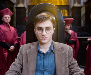 Tärppi: Vielä nämä neljä Harry Potter -leffaa tulossa tv:stä elokuussa - Katso lähetysajat