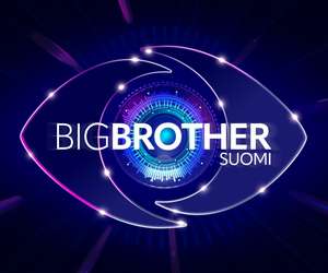 Oho! BB-talossa odottaa uudet kuviot - Big Brother uudistuu tällä ennennäkemättömällä tavalla!