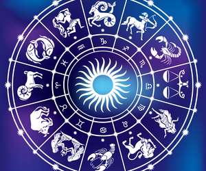 Päivän horoskooppi: Neitsyt etsii unelmia, rapu kantaa isoa kuormaa, leijona on muutoksen tiellä