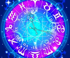 Horoskooppi: Oinas on oman onnensa seppä, Neitsyt saa kritiikkiä, Vesimies uuden edessä...